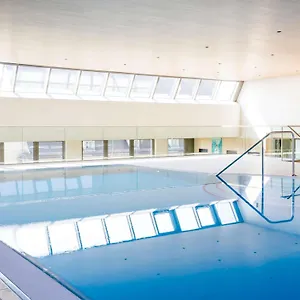 Novotel Centre Norimberk